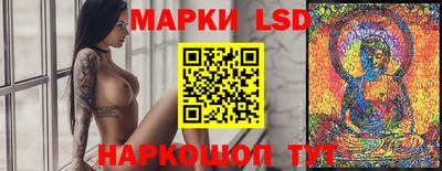 стафф Будённовск