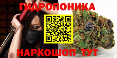 не бодяженный Бугуруслан